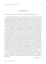 0 ratings0% found this document useful (0 votes). Https Www Recensio Net Rezensionen Zeitschriften Il Mestiere Di Storico 2013 2 Issue Pdf