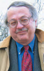 The Larger Williams Family