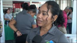 Belize Celebrates Taiwan Day and 35 Years of Friendship