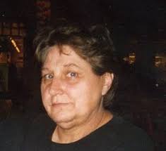 Harriet Broussard Landry (1952-2013)