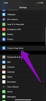 If you're into reading books on you. Top 8 Fixes For Iphone App Store Not Downloading Apps