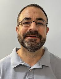 Biddeford City Council race takes off with old, new faces