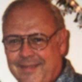 Juergen McEwen Obituary