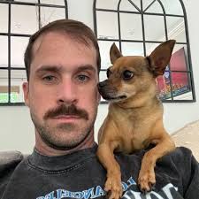 Kelly Ely (@KJBrad2)