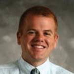 Dr. Morgan Katz, MD, Internal Medicine