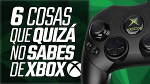 Descarga juegos gratis para xbox sin gold xbox one y xbox 360 2018 consolo xbox one s sin membresia solo sw probo 4 099 00 en codigos xbox live gold gratis generador online 2019 Todos Los Juegos Gratis Para Xbox Actualizada