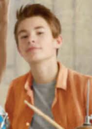 Fan Casting Elizabeth Cole as Tremaine Family in Disney Descendants AU  Sorting