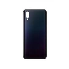 Buy Now Back Panel Cover for Vivo NEX S ...