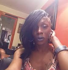 The music world is mourning the loss of one of their own. Walter Scott, who  rose to fame as a member of the legendary soul group, The Whispers, has  died, Scott was