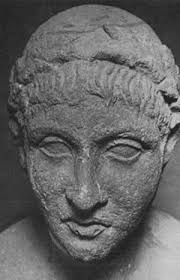 214/31 m.cato serves as tribunus militum in sicily. Publius Cornelius Scipio Nasica Corculum Wikipedia