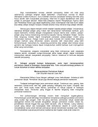 Permainan ketiga pada daftar 6 permainan tradisional indonesia adalah dakon. 100 Karangan Contoh Pmr Dan Spm By Zaiton Zaba Issuu