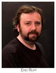 Eric Rupp