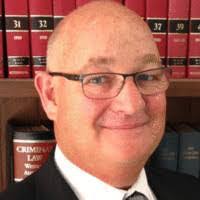 Ian Sampson's Instagram, Twitter & Facebook