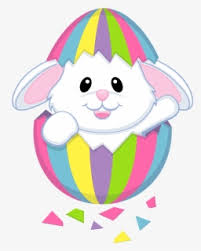 Sunday morning super bowl sunday easter sunday palm sunday youth sunday sunday blessings fall sunday sunday calendar. Free Easter Clip Art With No Background Clipartkey