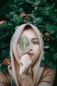 Page 3 of Lily pictures