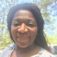 Adisha Donovan's Instagram, Twitter & Facebook