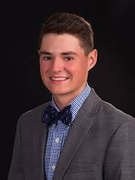 2018 LSJ Great Grads: Holt High School