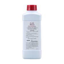 (современное производство amway all models) amway car wash 1l silicone glaze auto set car wash 1l+ car polish 500 ml car wash 1l car polish 500 ml. Amway Car Wash 1l Amway Malaysia