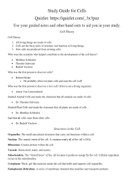 Leaves take in energy via sunlight leaves take in energy via sunlight and capture carbon dioxide from the air. Study Guide For Cells Vacuole Cell Biology