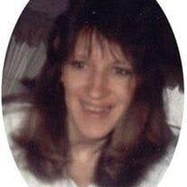 Debra Lee Pulliam Obituary