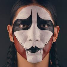 Scotiabank Contact Photography Festival Announces 2021 Program and  Highlights of 25th Anniversary Edition