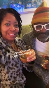 Tameka Daniel (@tameka_daniel)