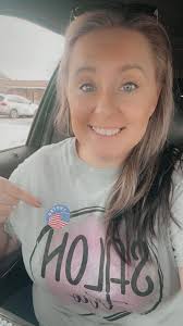 Perfil de Re-Elect Don Sowell, Grimes County Sheriff