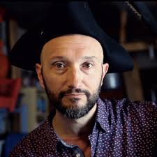 Roberto Cassani is a Perthshire Double Bass player tells us how he spends  his musical workdays and weekends!