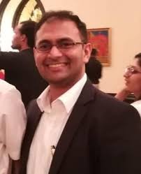 Dr Dale D Rodrigues Book Appointment Consult Online View Fees Contact Number Feedbacks Surgical Oncology In Mumbai Explore pradhan genealogy and family history in the world's largest family tree. dr dale d rodrigues book appointment
