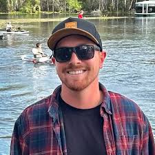 Mark Mahady (@mark.mahady) • Instagram photos and videos