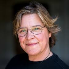 Painting and Drawing