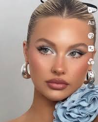 63 ideias de Maquiagem