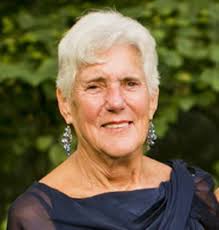 Martha E. Israel Obituary