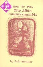 Conoce los bienes y servicios que el ine programa adquirir o contratar para cumplir con sus objetivos. The Albin Counter Gambit Schachversand Niggemann