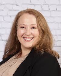 Annual Report FY2024