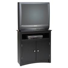 Vivo tv cart for lcd led plasma flat panels stand. Tall Corner Tv Stands For Flat Screens Ideas On Foter