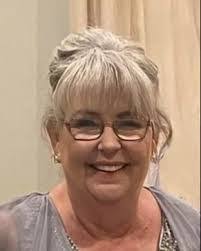 Janice Britt's Instagram, Twitter & Facebook