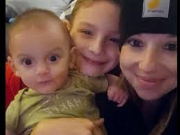 Felicia Nicole Compton's Obituary