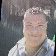 2500+ "Danny Rivas" profiles