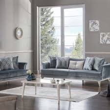 Salon Takimlari Koclar Arcelik Bellona