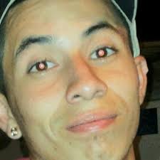 Bryan Narvaez Reyes (@95684acca2604ed)