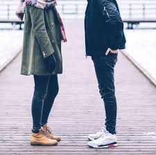 La regola secondo cui l'ex coniuge è erede dell'altro in caso di morte prima del divorzio trova un'unica eccezione nel caso di separazione con addebito. La Separazione Dei Beni E L Eredita Avvocatoflash