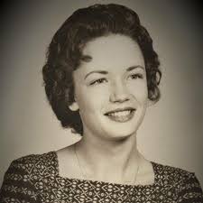 Shirley Jo's Boutique