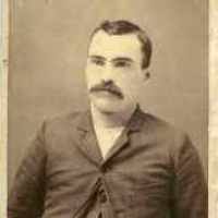 Jesse Sherman Ballew (1865–1956)