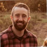 John Mark Barra Email & Phone Number