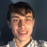 Daniel Mele's Instagram, Twitter & Facebook