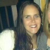 Amanda Mears Cochran