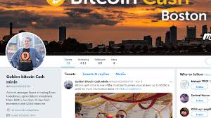 Last updated march 14, 2019 Anatomy Of A Cryptocurrency Scam Financial Times