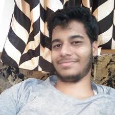 Krunali Shah (krunalisshah@)