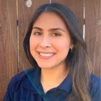 60+ "Magdaleno" profiles